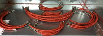 Hoses Ready for Finishing.jpg