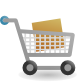 PayPal: View Cart